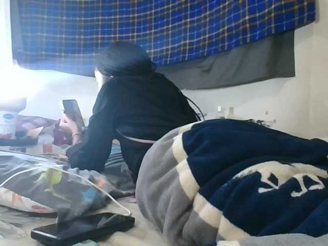 Vinsishly11
