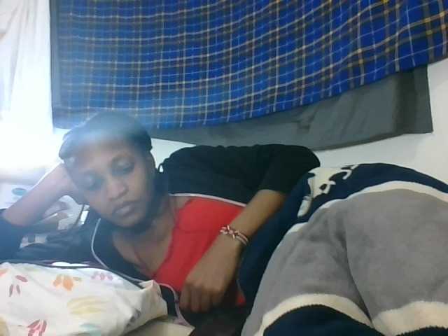Vinsishly11