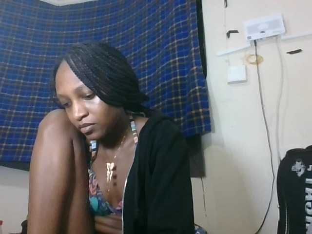 Vinsishly11 live cam preview