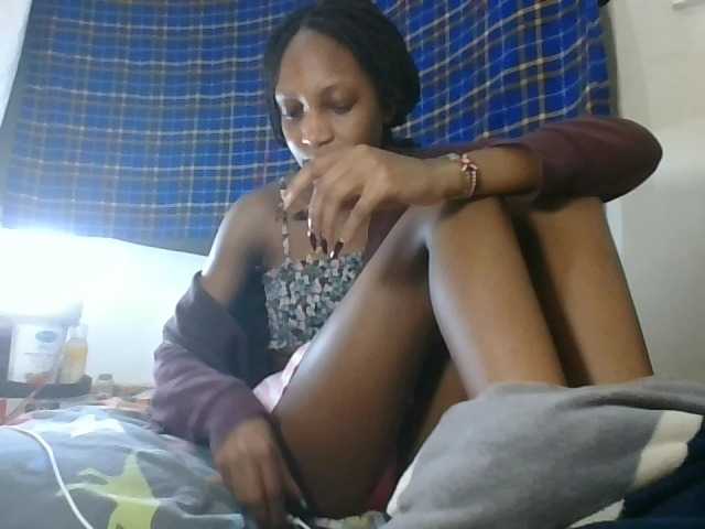 Vinsishly11