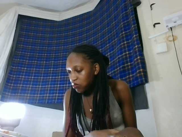 Vinsishly11