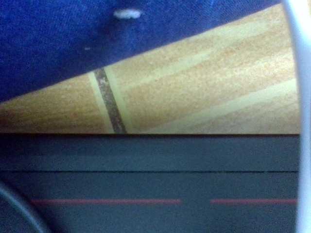 Vinsishly11