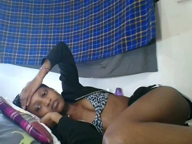 Vinsishly11