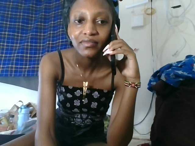 Vinsishly11