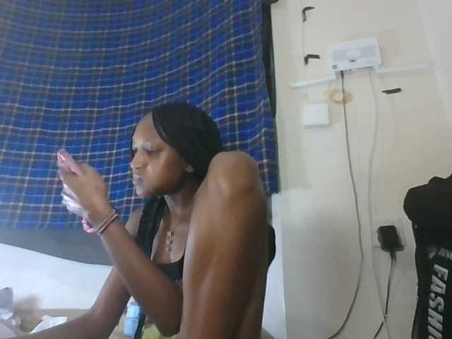 Vinsishly11