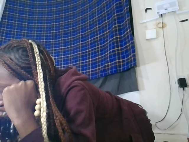 Vinsishly11