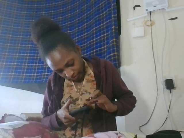 Vinsishly11
