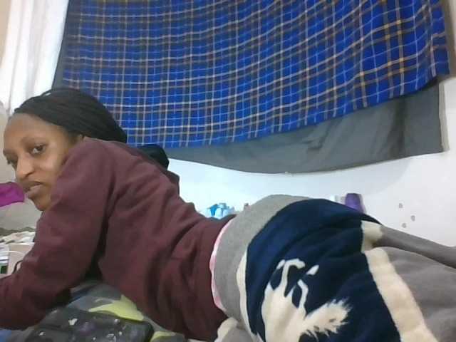 Vinsishly11