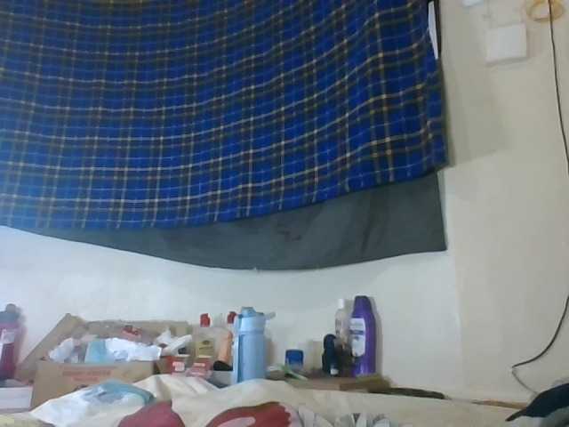 Vinsishly11 live cam