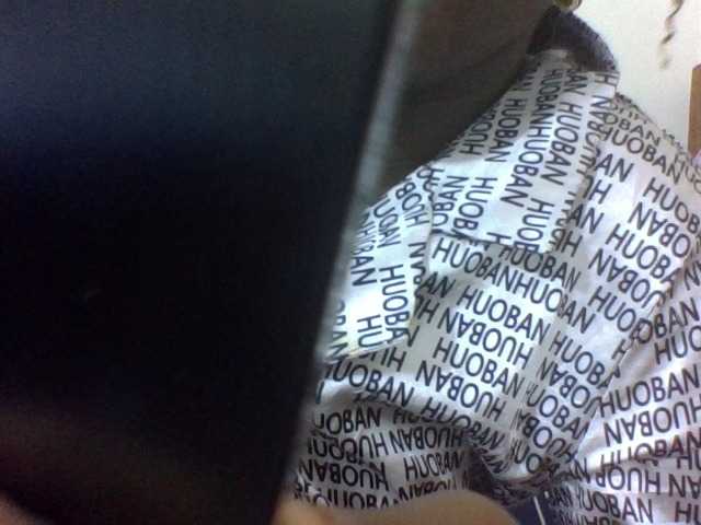 Vinsishly11