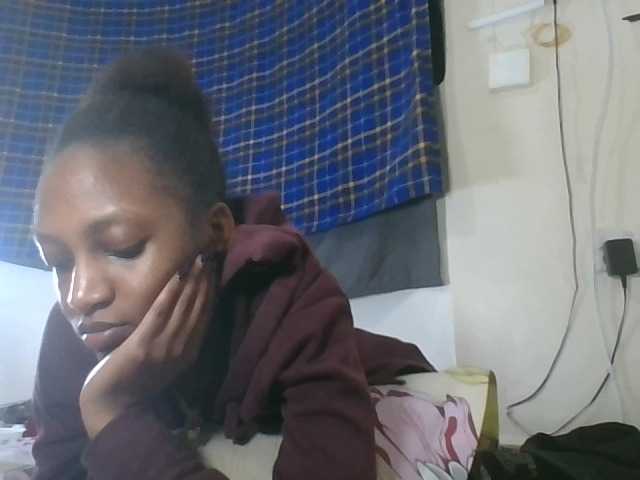 Vinsishly11