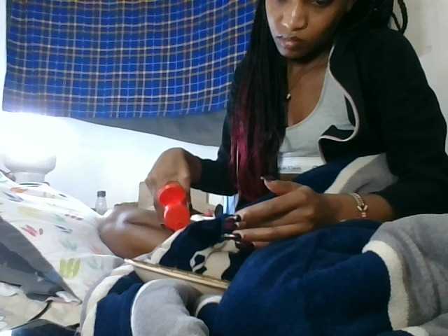 Vinsishly11
