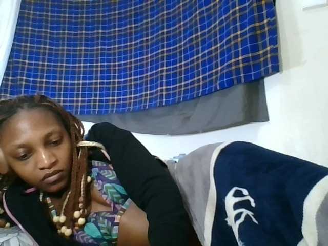 Vinsishly11