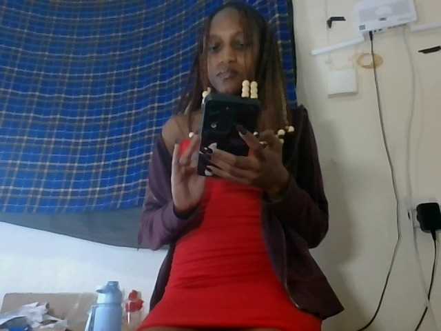 Vinsishly11