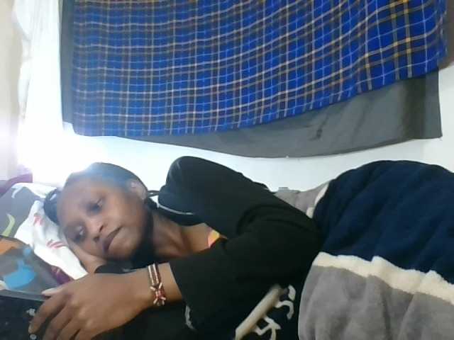 Vinsishly11