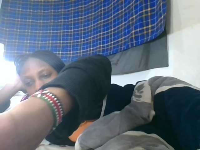 Vinsishly11