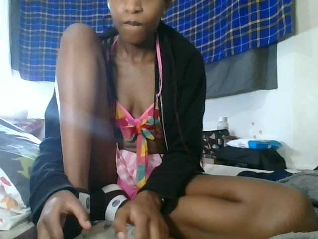 Vinsishly11