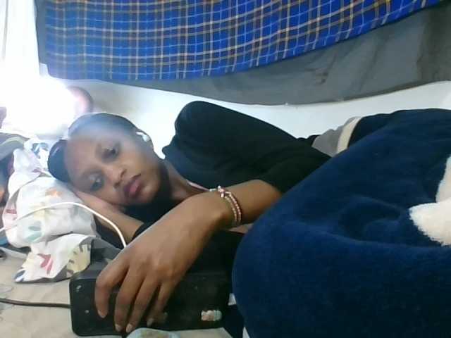 Vinsishly11