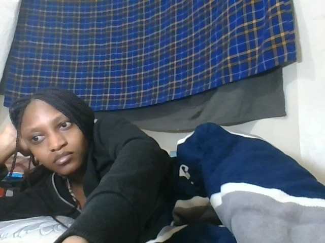 Vinsishly11