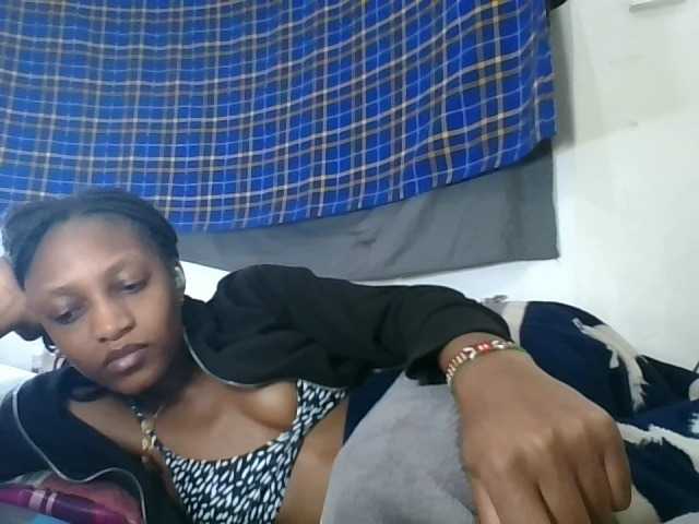 Vinsishly11