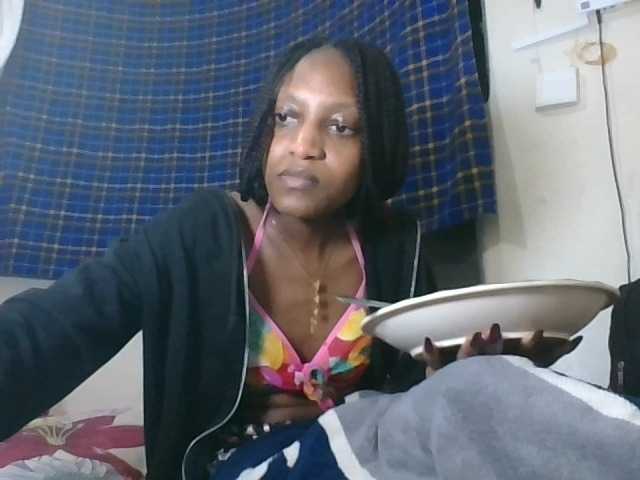 Vinsishly11 live cam preview