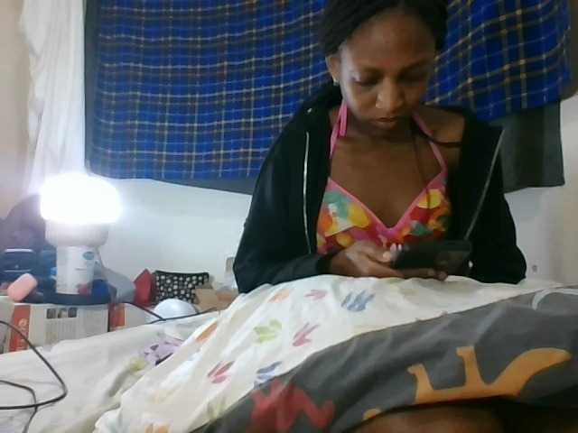 Vinsishly11