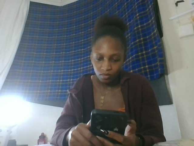 Vinsishly11