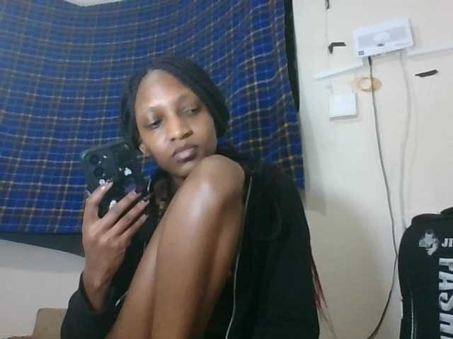 Vinsishly11