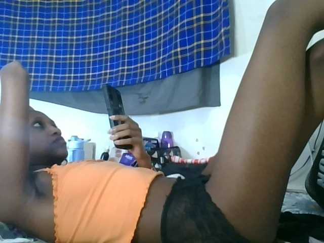 Vinsishly11