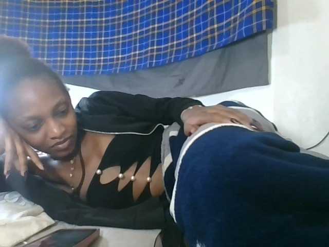 Vinsishly11
