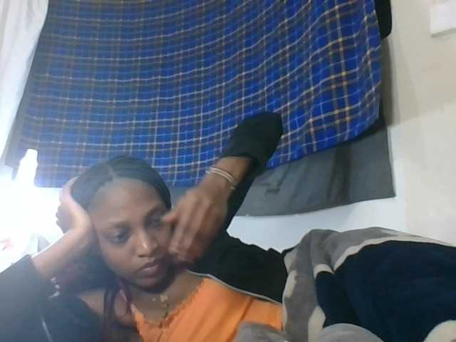 Vinsishly11 live cam preview