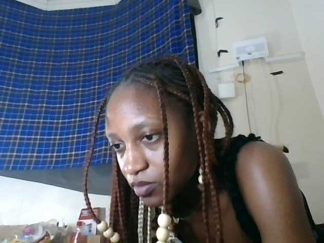 Vinsishly11