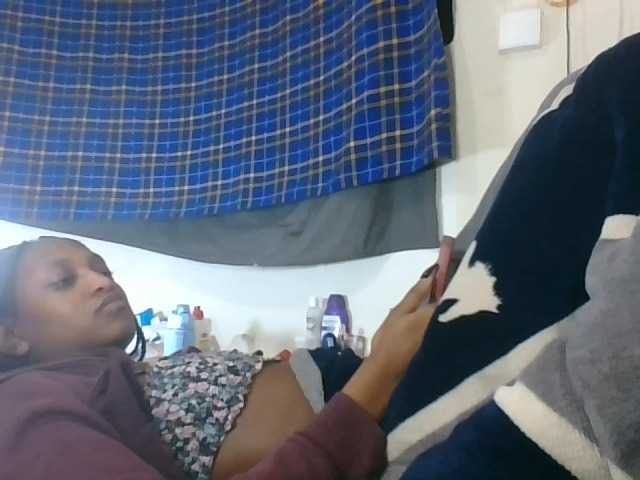 Vinsishly11