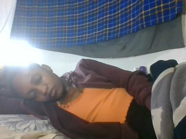 Vinsishly11