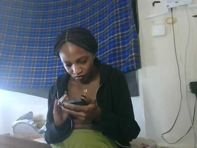 Vinsishly11
