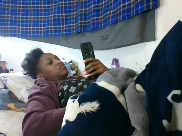 Vinsishly11