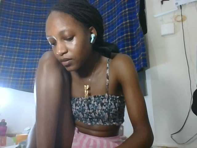 Vinsishly11
