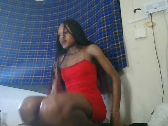 Vinsishly11