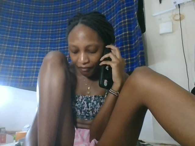 Vinsishly11