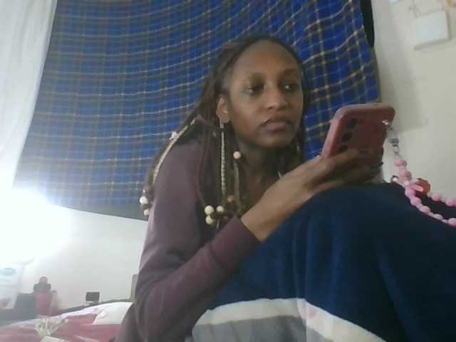 Vinsishly11