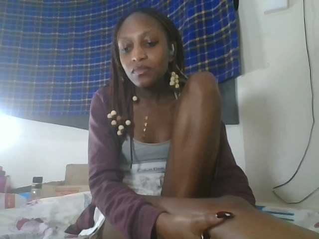 Vinsishly11