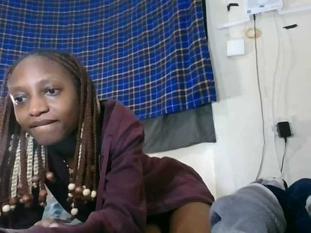 Vinsishly11