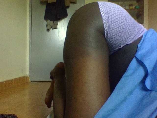 Vinsishly11