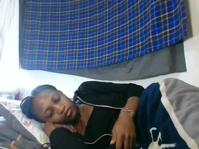 Vinsishly11