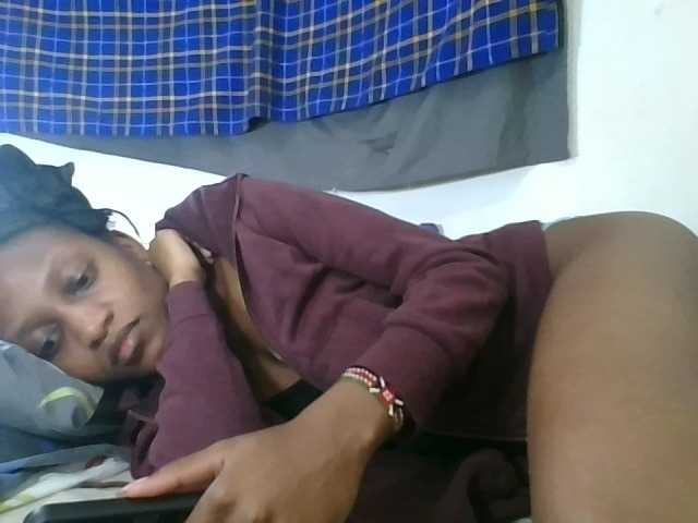 Vinsishly11