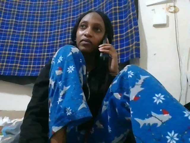 Vinsishly11