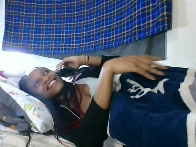 Vinsishly11