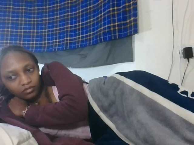 Vinsishly11