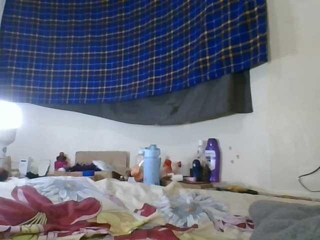 Vinsishly11