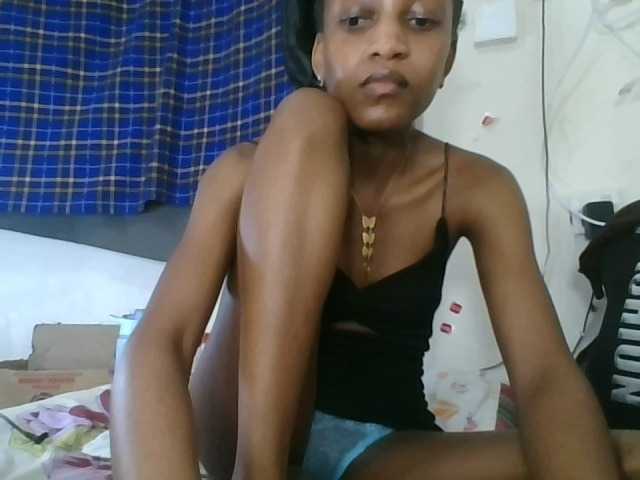 Vinsishly11